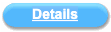 Details button